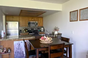 115 S 1100 E, Salt Lake City, UT 84102 - Photo 13