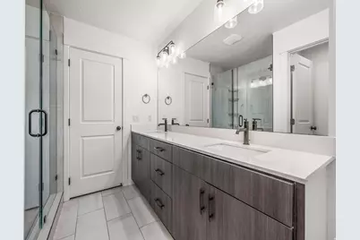 244 N 200 E, Salem, UT 84653 - Photo 29