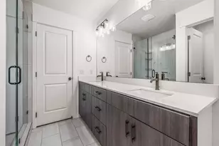 244 N 200 E, Salem, UT 84653 - Photo 29