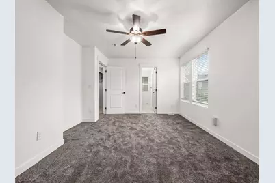 244 N 200 E, Salem, UT 84653 - Photo 25
