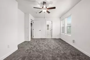 244 N 200 E, Salem, UT 84653 - Photo 25