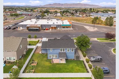 244 N 200 E, Salem, UT 84653 - Photo 33