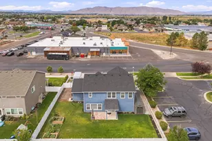 244 N 200 E, Salem, UT 84653 - Photo 33