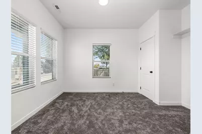 244 N 200 E, Salem, UT 84653 - Photo 21