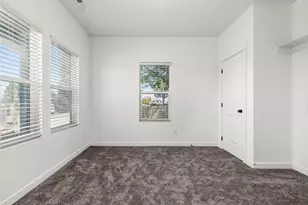244 N 200 E, Salem, UT 84653 - Photo 21