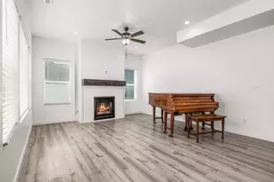 244 N 200 E, Salem, UT 84653 - Photo 9