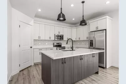 244 N 200 E, Salem, UT 84653 - Photo 5