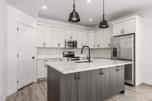 244 N 200 E, Salem, UT 84653 - Photo 5