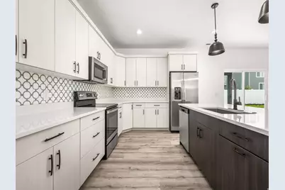 244 N 200 E, Salem, UT 84653 - Photo 7