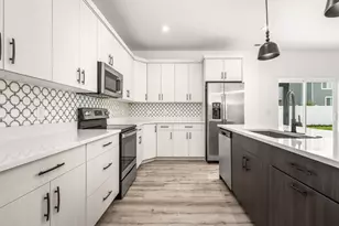 244 N 200 E, Salem, UT 84653 - Photo 7