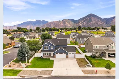 244 N 200 E, Salem, UT 84653 - Photo 39