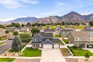 244 N 200 E, Salem, UT 84653 - Photo 39