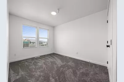 244 N 200 E, Salem, UT 84653 - Photo 21