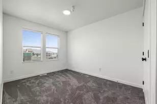 244 N 200 E, Salem, UT 84653 - Photo 21