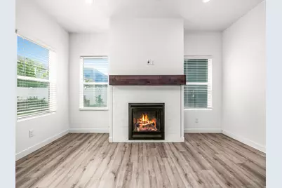244 N 200 E, Salem, UT 84653 - Photo 7
