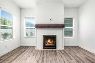 244 N 200 E, Salem, UT 84653 - Photo 7