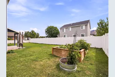 244 N 200 E, Salem, UT 84653 - Photo 37