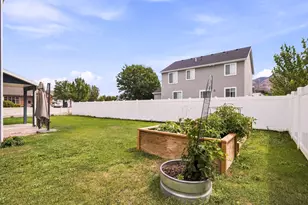 244 N 200 E, Salem, UT 84653 - Photo 37