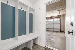 244 N 200 E, Salem, UT 84653 - Photo 15