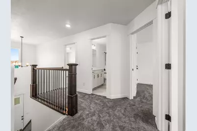 244 N 200 E, Salem, UT 84653 - Photo 17