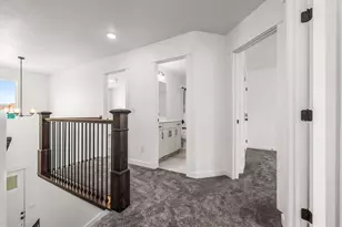 244 N 200 E, Salem, UT 84653 - Photo 17