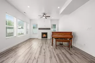 244 N 200 E, Salem, UT 84653 - Photo 11