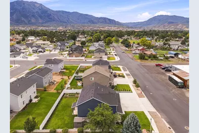 244 N 200 E, Salem, UT 84653 - Photo 33