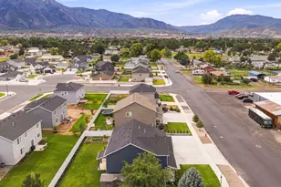 244 N 200 E, Salem, UT 84653 - Photo 33