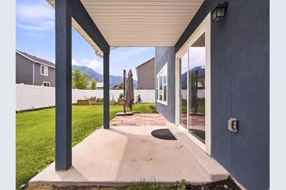 244 N 200 E, Salem, UT 84653 - Photo 35