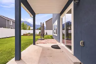 244 N 200 E, Salem, UT 84653 - Photo 35
