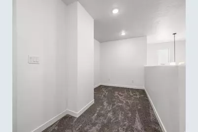 244 N 200 E, Salem, UT 84653 - Photo 19