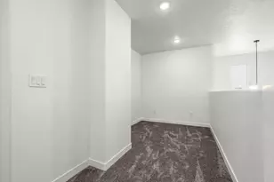 244 N 200 E, Salem, UT 84653 - Photo 19