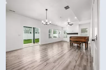 244 N 200 E, Salem, UT 84653 - Photo 9