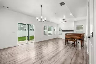 244 N 200 E, Salem, UT 84653 - Photo 9