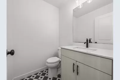 244 N 200 E, Salem, UT 84653 - Photo 17