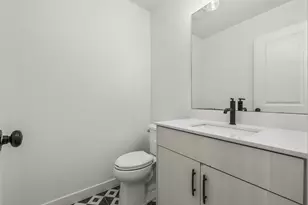 244 N 200 E, Salem, UT 84653 - Photo 17