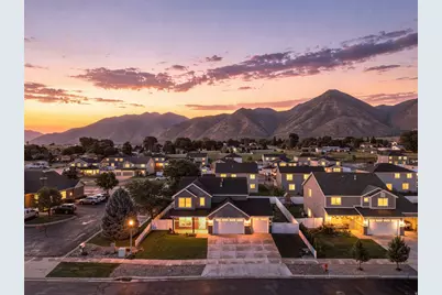 244 N 200 E, Salem, UT 84653 - Photo 39