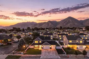 244 N 200 E, Salem, UT 84653 - Photo 39
