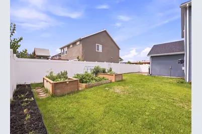 244 N 200 E, Salem, UT 84653 - Photo 37