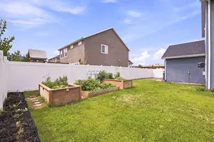 244 N 200 E, Salem, UT 84653 - Photo 37