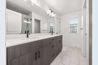 244 N 200 E, Salem, UT 84653 - Photo 27