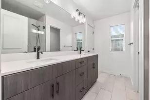 244 N 200 E, Salem, UT 84653 - Photo 27