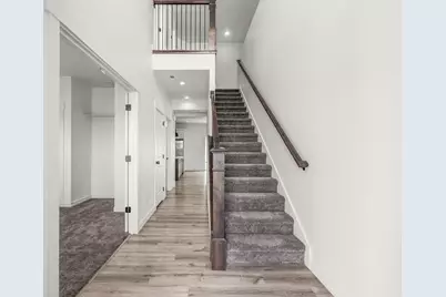 244 N 200 E, Salem, UT 84653 - Photo 3
