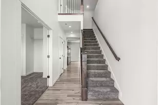 244 N 200 E, Salem, UT 84653 - Photo 3