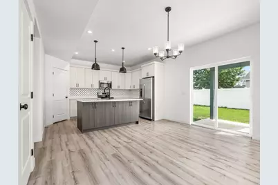 244 N 200 E, Salem, UT 84653 - Photo 3
