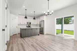 244 N 200 E, Salem, UT 84653 - Photo 3