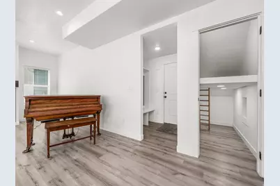 244 N 200 E, Salem, UT 84653 - Photo 13