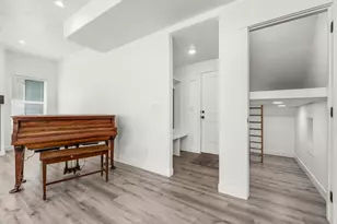 244 N 200 E, Salem, UT 84653 - Photo 13
