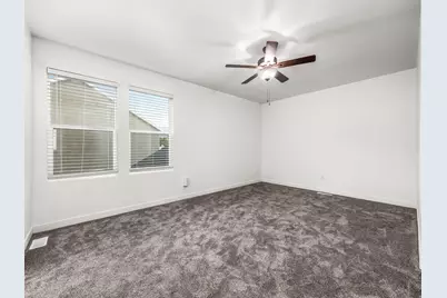 244 N 200 E, Salem, UT 84653 - Photo 27