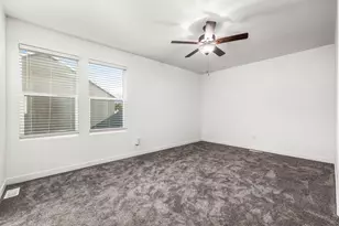 244 N 200 E, Salem, UT 84653 - Photo 27